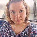 Знакомства: Наталья, 33 года, Новосибирск
