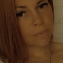 Знакомства: Наталия, 41 год, Столбцы