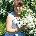 Знакомства: Алёна, 31 год, Апшеронск