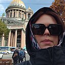 Знакомства: Анна, 48 лет, Новосибирск