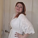 Знакомства: Юлия, 37 лет, Кривой Рог