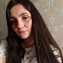 Знакомства: Інна, 31 год, Винница