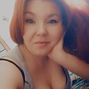 Знакомства: Ленусик, 34 года, Челябинск