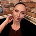 Знакомства: Оля, 43 года, Санкт-Петербург