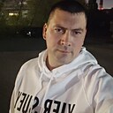 Знакомства: Александр, 42 года, Калуга
