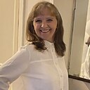 Знакомства: Марина, 50 лет, Иваново