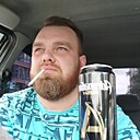 Знакомства: Влад, 45 лет, Алейск