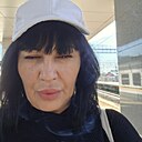 Знакомства: Наталья, 53 года, Орехово-Зуево