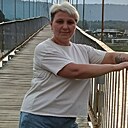 Знакомства: Наталья, 44 года, Черемхово