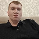 Знакомства: Артём, 37 лет, Оренбург