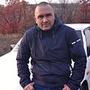 Знакомства: Сергей, 38 лет, Красный Лиман