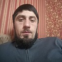 Знакомства: Кирилл, 36 лет, Котовск