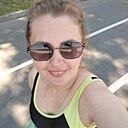 Знакомства: Татьяна, 43 года, Чебоксары