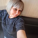 Знакомства: Любовь, 43 года, Тацинская