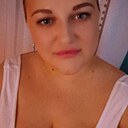 Знакомства: Любимая, 32 года, Новосибирск