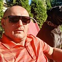 Знакомства: Максим, 41 год, Гродно