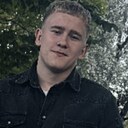 Знакомства: Дмитрий, 23 года, Гродно