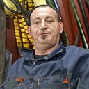 Знакомства: Николай, 39 лет, Воронеж