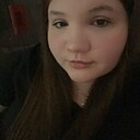 Знакомства: Полина, 19 лет, Екатеринбург