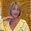 Знакомства: Татьяна, 44 года, Иваново