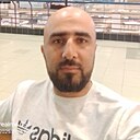 Знакомства: Рустам, 32 года, Екатеринбург