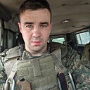 Знакомства: Виталий, 34 года, Старобельск