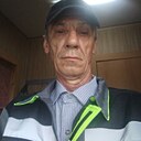 Знакомства: Сергей, 60 лет, Уссурийск