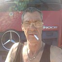 Знакомства: Сергей, 60 лет, Уссурийск