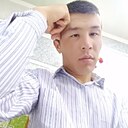 Знакомства: Михаил, 33 года, Пермь