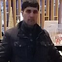 Знакомства: Мурат, 36 лет, Сморгонь