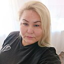 Знакомства: Irina, 41 год, Изобильный
