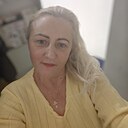 Знакомства: Ксения, 53 года, Донской