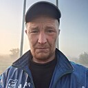 Знакомства: Эдуард, 41 год, Сергач