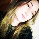 Знакомства: Оля, 39 лет, Морки
