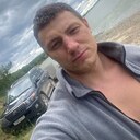 Знакомства: Артур, 33 года, Северск