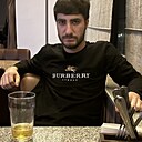 Знакомства: Robert, 26 лет, Грязи