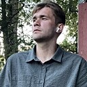 Знакомства: Максим, 25 лет, Кострома