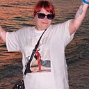 Знакомства: Лена, 47 лет, Донецк