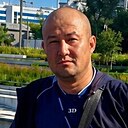 Знакомства: Javik, 36 лет, Екатеринбург