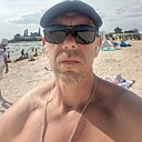 Знакомства: Андрей, 40 лет, Гуково