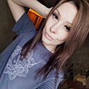 Знакомства: Alena, 30 лет, Ярославль