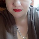 Знакомства: Олеся, 45 лет, Георгиевск