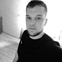 Знакомства: Ден, 31 год, Скидель