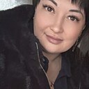Знакомства: Елена, 43 года, Новосибирск