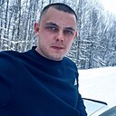 Знакомства: Леонид, 28 лет, Чита