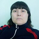 Знакомства: Маська, 47 лет, Лодзь