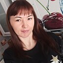 Знакомства: Надежда, 36 лет, Чита