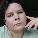 Знакомства: Елена, 40 лет, Ярославль