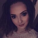 Знакомства: Jonny, 32 года, Москва