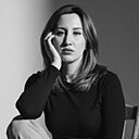 Знакомства: Ольга, 36 лет, Черноморск